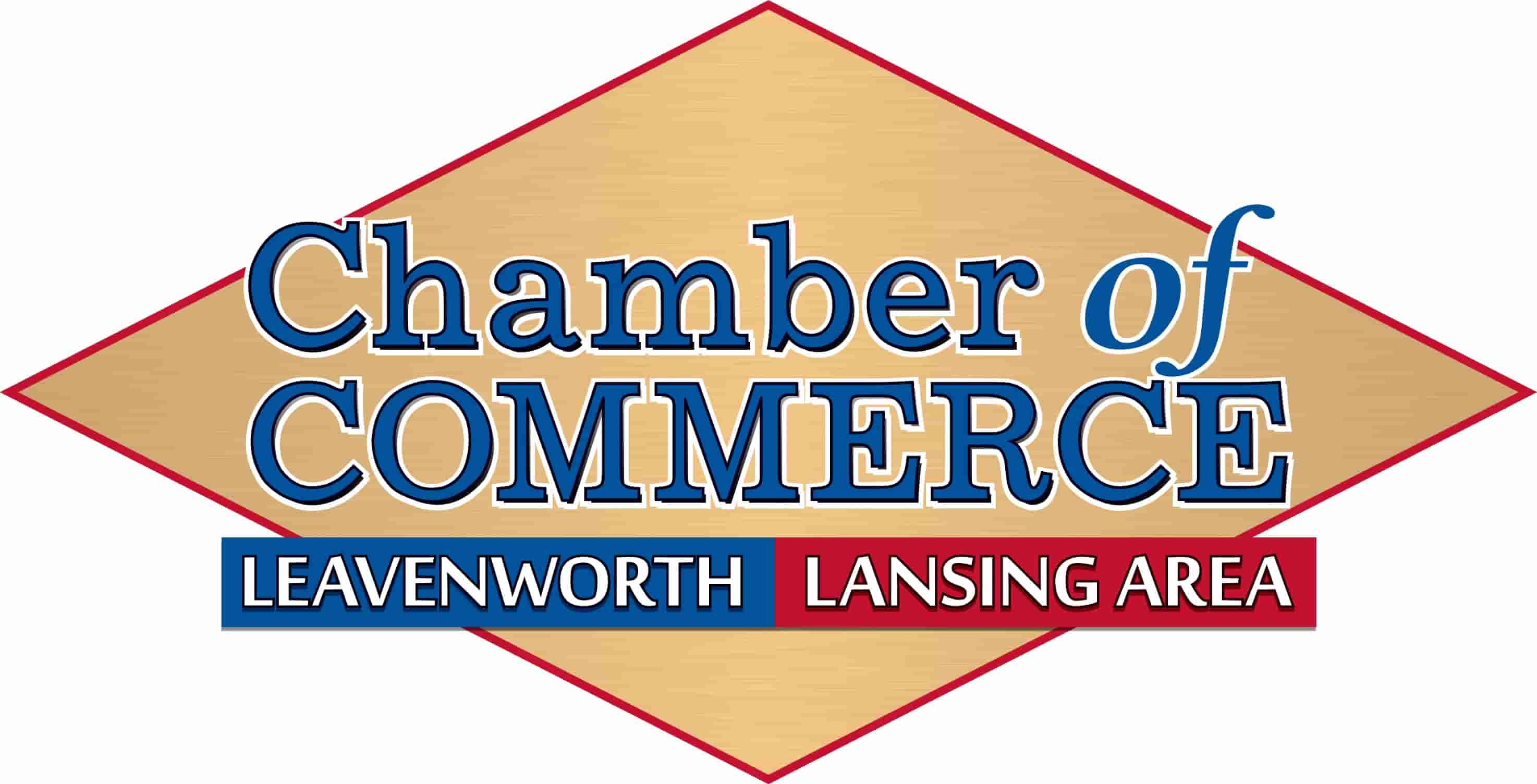 Leavenworth Lansing Area Chamber of Commerce